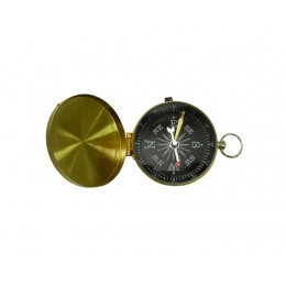 Компас туристический