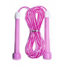 Скакалка гимнастическая