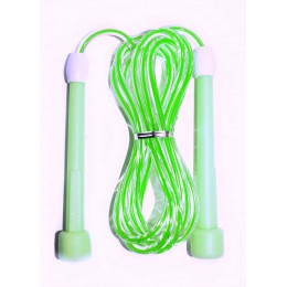 Скакалка гимнастическая