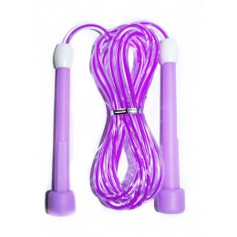 Скакалка гимнастическая