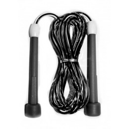 Скакалка гимнастическая