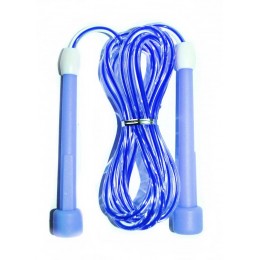 Скакалка гимнастическая