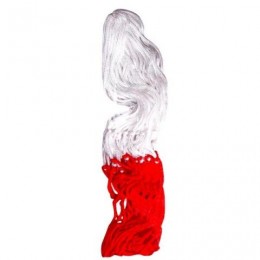 Сетка баскетбольная