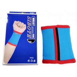 Суппорт запястья