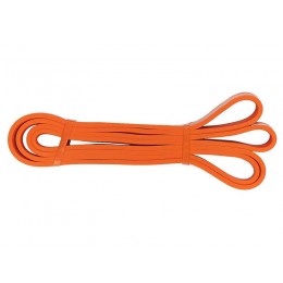 Резиновая петля R4