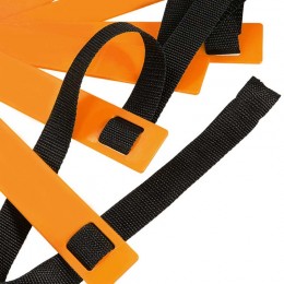 Координационная лестница