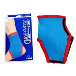 Суппорт голеностопа