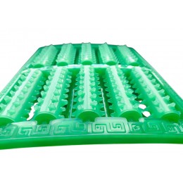 Массажер для стоп