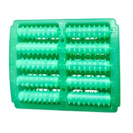 Массажер для стоп