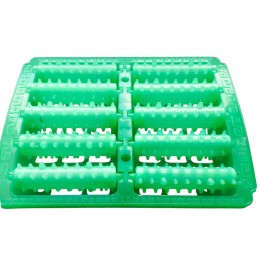 Массажер для стоп