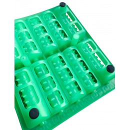 Массажер для стоп