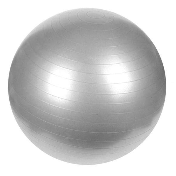 Мяч гимнастический