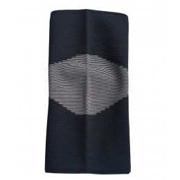 Суппорт колена