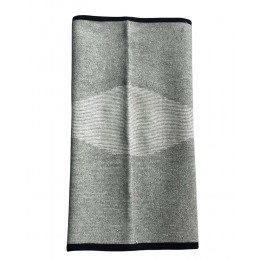 Суппорт колена