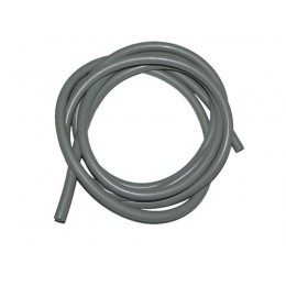 Трубка для гимнастики