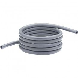 Трубка для гимнастики