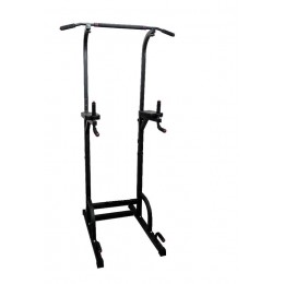 Спортивный комплекс Здоровье