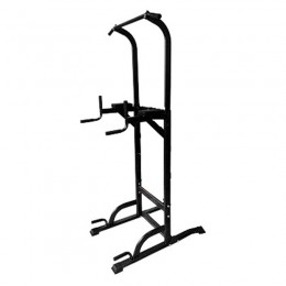 Спортивный комплекс Здоровье