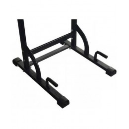 Спортивный комплекс Здоровье