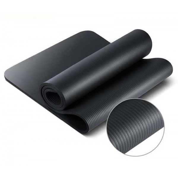 Коврик для йоги