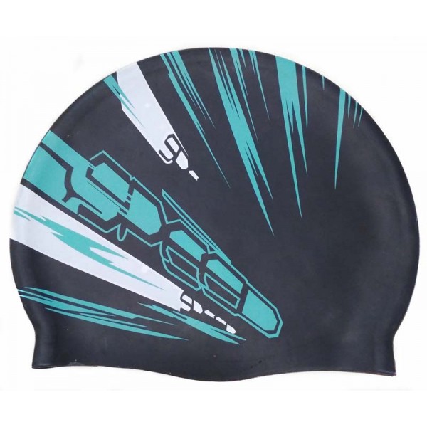 Шапочка для плавания