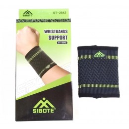 Суппорт запястья