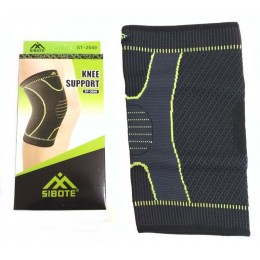 Суппорт колена