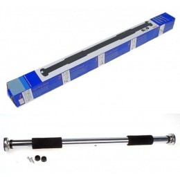 Турник распорный