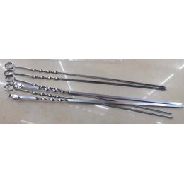 Набор шампуров