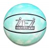 Мяч баскетбольный №7