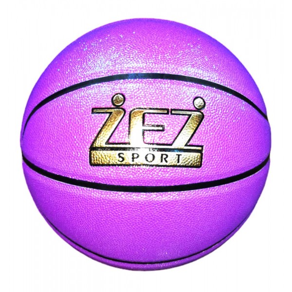 Мяч баскетбольный №7