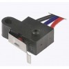 Микропереключатель Omron+3 контактный, Henkelman