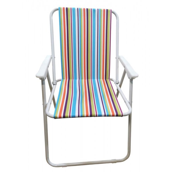 Стул туристический