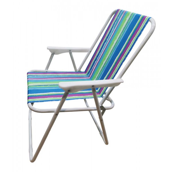 Стул туристический