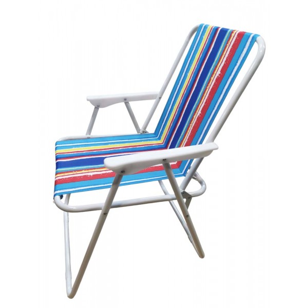 Стул туристический