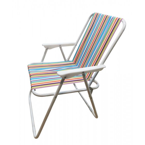 Стул туристический