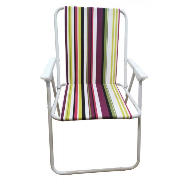 Стул туристический