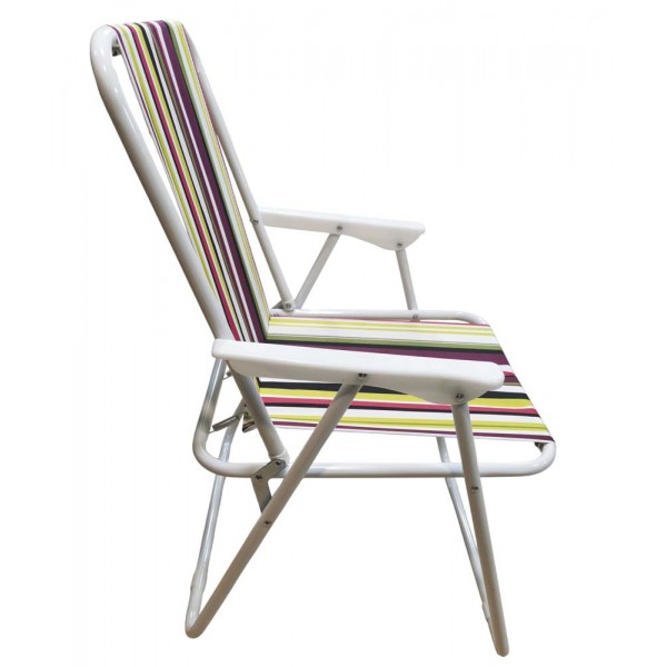 Стул туристический