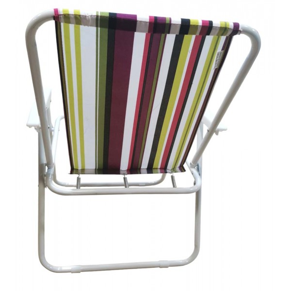 Стул туристический