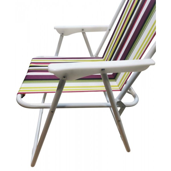 Стул туристический