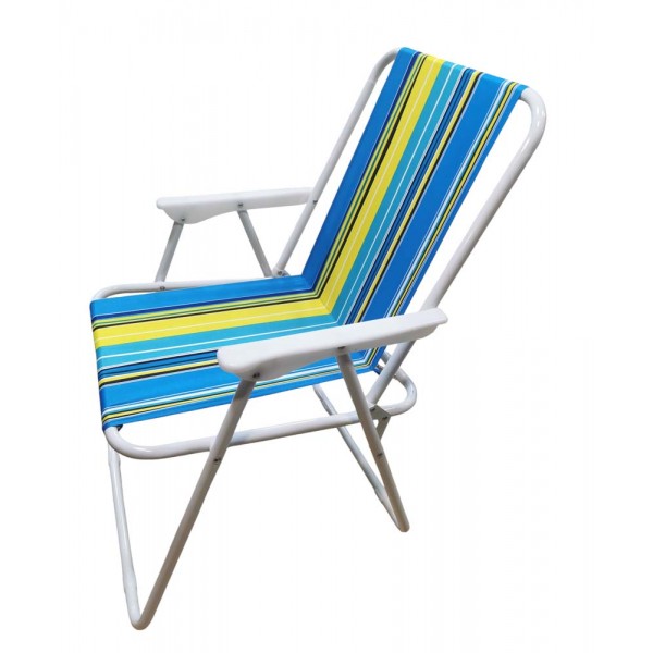 Стул туристический