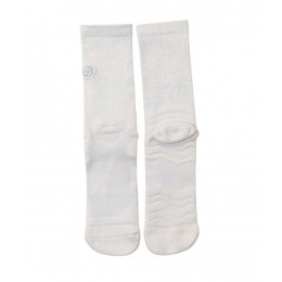 Носки зимние женские