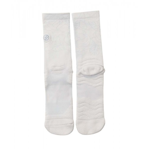 Носки зимние женские