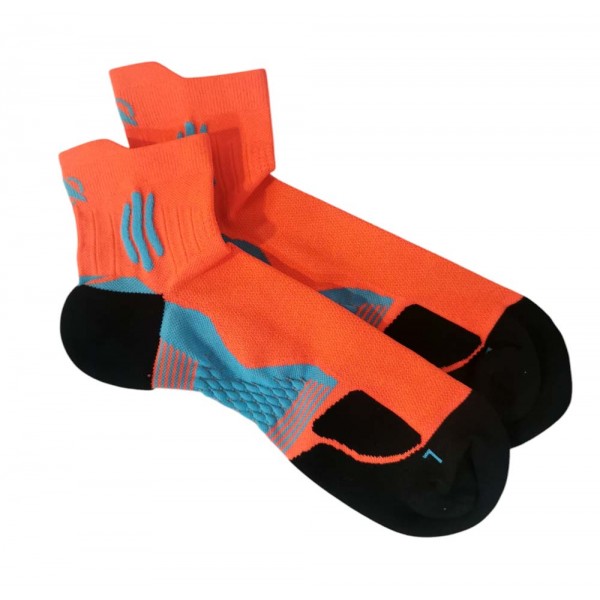 Носки зимние женские