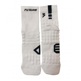 Носки зимние женские