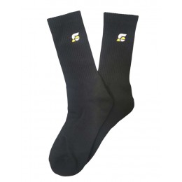 Носки зимние женские