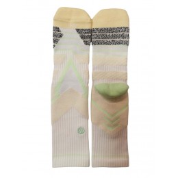 Носки зимние женские