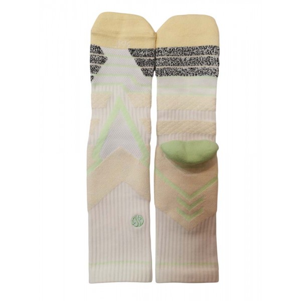 Носки зимние женские