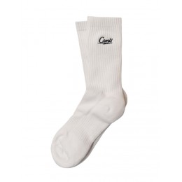 Носки зимние женские