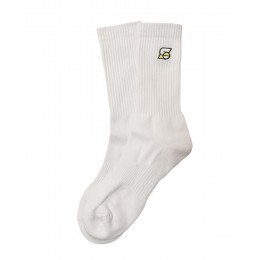 Носки зимние женские